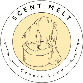 Scent Melt